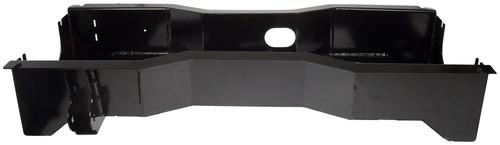 Dorman OE Solutions Frame Crossmember 999888 | O'Reilly Auto Parts