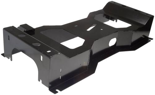 Dorman OE Solutions Frame Crossmember 999888 | O'Reilly Auto Parts