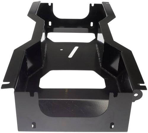 Dorman OE Solutions Frame Crossmember 999888 | O'Reilly Auto Parts