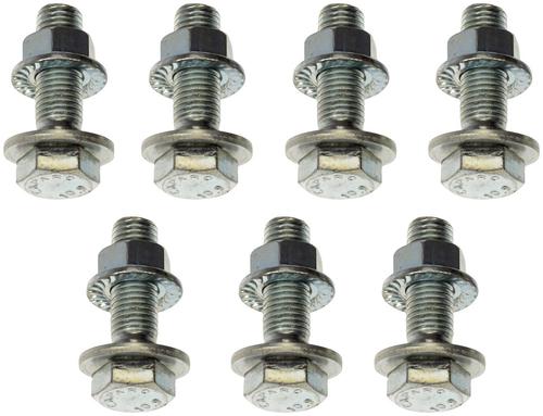 Dorman OE Solutions Frame Crossmember 999888 | O'Reilly Auto Parts