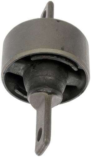 Dorman OE Solutions Trailing Arm Bushing 905-750 | O'Reilly