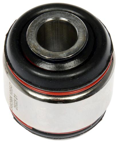 Dorman OE Solutions Knuckle Bushing 905531 | O'Reilly Auto Parts