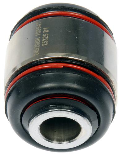Dorman OE Solutions Knuckle Bushing 905531 | O'Reilly Auto Parts
