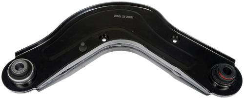 Dorman OE Solutions Lateral Arm 527158 | O'Reilly Auto Parts