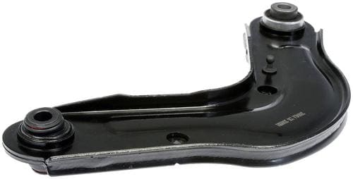 Dorman OE Solutions Lateral Arm 527158 | O'Reilly Auto Parts