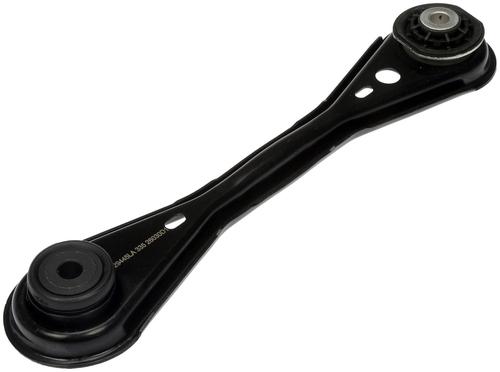 1994 レザムルーズ Les Amoureuses アムルーズ セラー保管 Dorman OE Solutions Lateral Arm 526239 | O'Reilly Auto Parts
