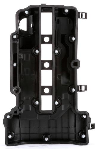 Dorman OE Solutions Valve Cover 264968 | O'Reilly Auto Parts