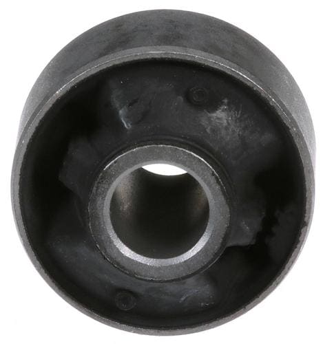 Dorman OE Solutions Control Arm Bushing 523232 | O'Reilly Auto Parts