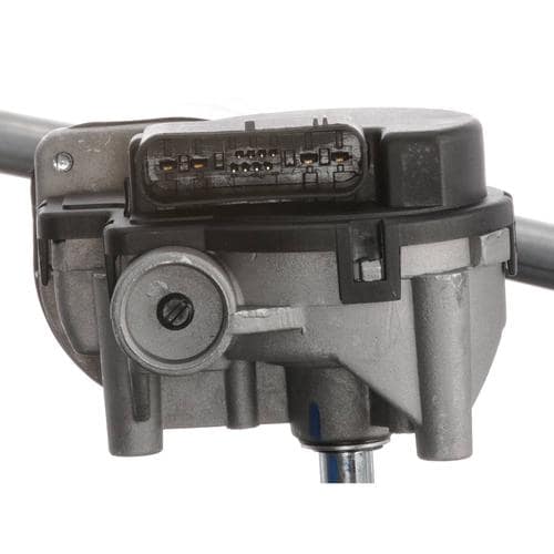 Dorman OE Solutions Windshield Wiper Motor And Transmission