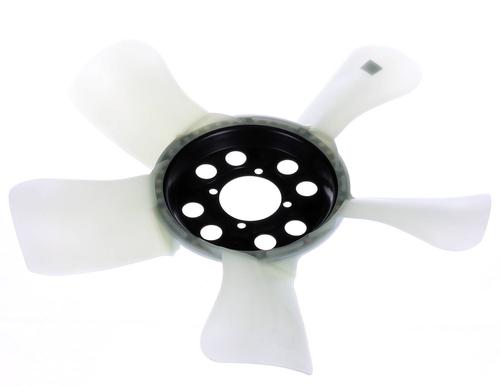 Dorman OE Solutions Plastic Clutch Fan Blade 620057 | O'Reilly