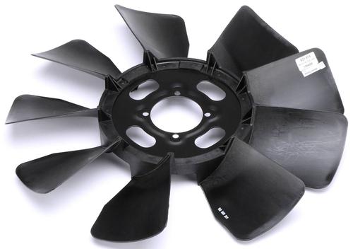 Dorman OE Solutions Plastic Clutch Fan Blade 621514 | O'Reilly