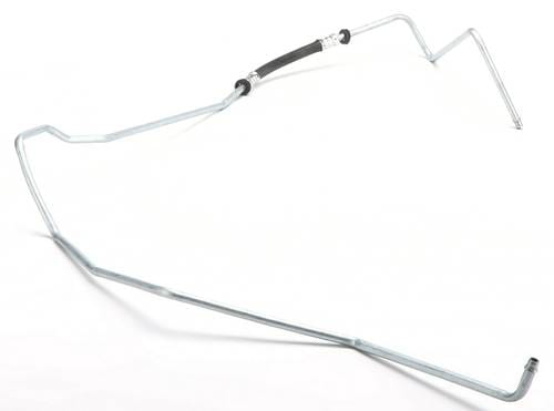 Dorman OE Solutions Transmission Oil Cooler Return Line 624118 | O
