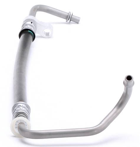 Dorman OE Solutions Transmission Oil Cooler Pressure Line 624432
