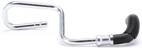 Dorman OE Solutions Transmission Oil Cooler Pressure Line 624545