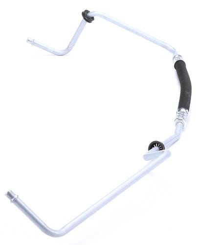 Dorman OE Solutions Transmission Oil Cooler Pressure Line 624554