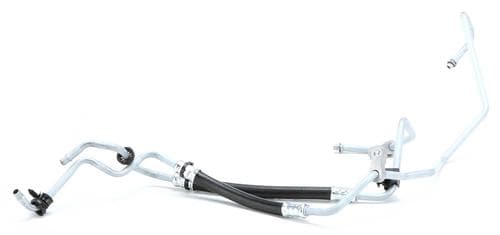 Dorman OE Solutions Transmission Oil Cooler Line 624568 | O'Reilly
