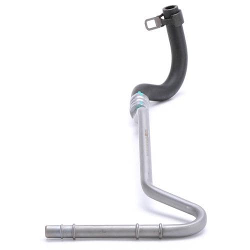 Dorman OE Solutions Transmission Oil Cooler Pressure Line 624636