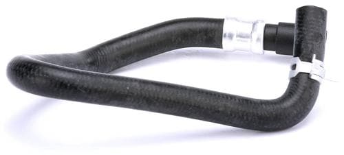 Hei-HeiジャージHClass起毛CLASSIC5ｘ3ｍｍオーダー料込 Dorman OE Solutions Heater Hose Assembly 626219 | O'Reilly Auto Parts