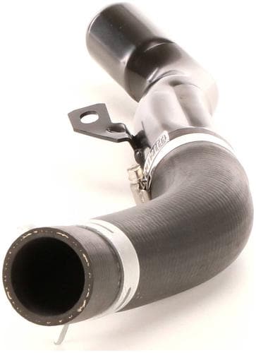 Dorman OE Solutions Heater Hose Assembly - 626-514 - O'Reilly Auto Parts