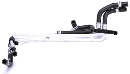 Dorman OE Solutions Heater Hose Assembly 626516 | O'Reilly Auto Parts
