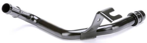 Dorman OE Solutions Heater Hose Assembly 626525 | O'Reilly Auto Parts