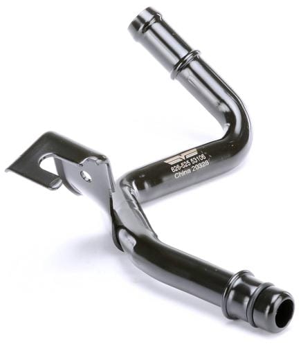 Dorman OE Solutions Heater Hose Assembly 626525 | O'Reilly Auto Parts