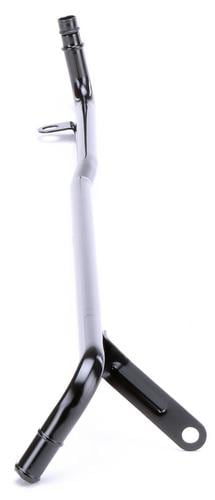 Dorman OE Solutions Heater Hose Assembly 626547 | O'Reilly Auto Parts