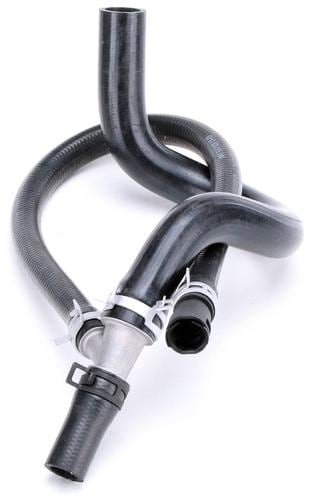 Dorman OE Solutions Heater Hose Assembly 626553 | O'Reilly Auto Parts