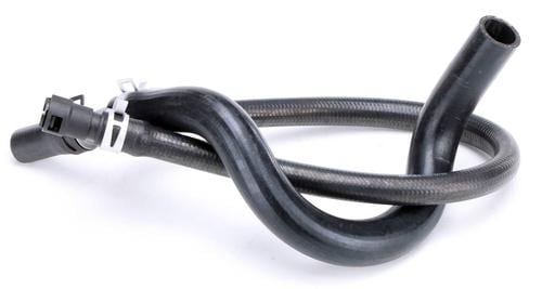 Dorman OE Solutions Heater Hose Assembly 626553 | O'Reilly Auto Parts