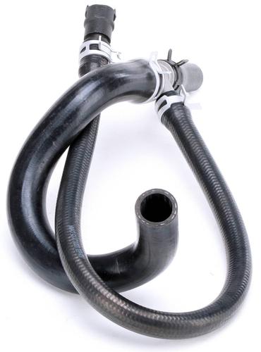 Dorman OE Solutions Heater Hose Assembly 626553 | O'Reilly Auto Parts
