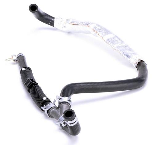 Dorman OE Solutions Heater Hose Assembly 626555 | O'Reilly Auto Parts