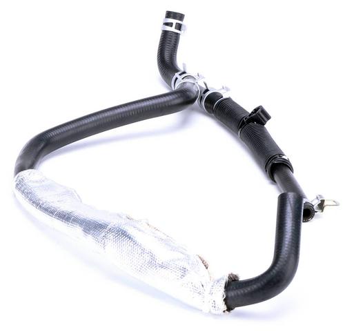 Dorman OE Solutions Heater Hose Assembly 626555 | O'Reilly Auto Parts