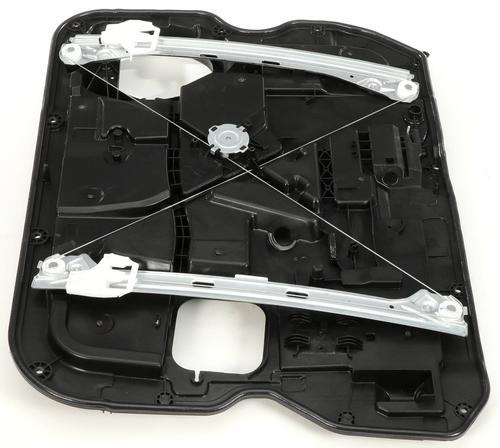 Dorman OE Solutions Window Motor And Regulator Assembly 748188 | O
