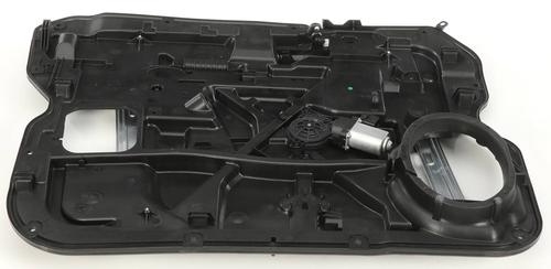 Dorman OE Solutions Window Motor And Regulator Assembly 748188 | O