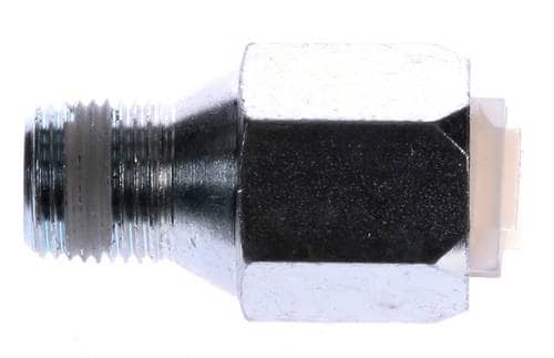 Dorman OE Solutions Oil Cooler Connector 800701 | O'Reilly Auto Parts