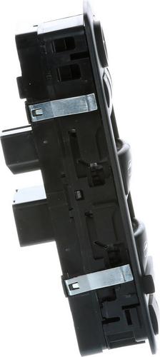 Dorman OE Solutions Power Window Switch 901573 | O'Reilly Auto Parts