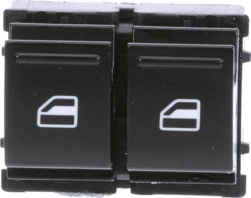 Dorman OE Solutions Power Window Switch 901572 | O'Reilly Auto Parts