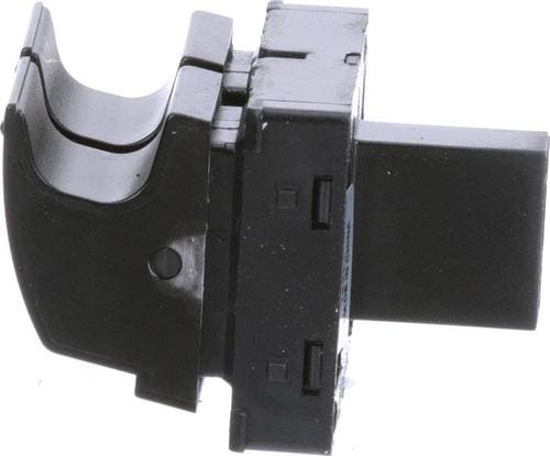 Dorman OE Solutions Power Window Switch 901572 | O'Reilly Auto Parts