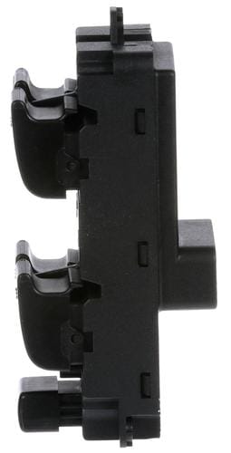 Dorman OE Solutions 901-951R – Interruttore Alzacristalli Elettrico Rigenerato (Lato Passeggero Anteriore Destro) - 3
