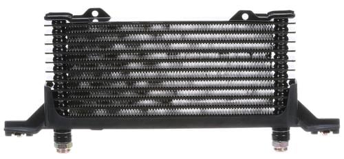 Dorman OE Solutions Transmission Oil Cooler 918213 | O'Reilly Auto Dorman OE Solutions Transmission Oil Cooler 918213 | O'Reilly Auto