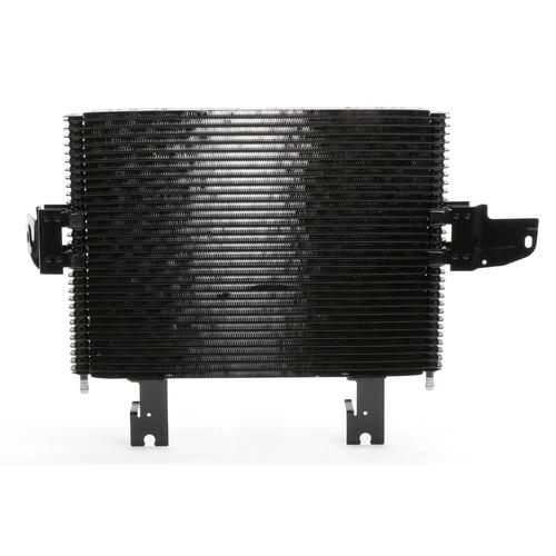 Dorman OE Solutions Transmission Oil Cooler 918216 | O'Reilly Auto
