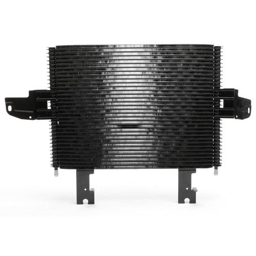 Dorman OE Solutions Transmission Oil Cooler 918216 | O'Reilly Auto