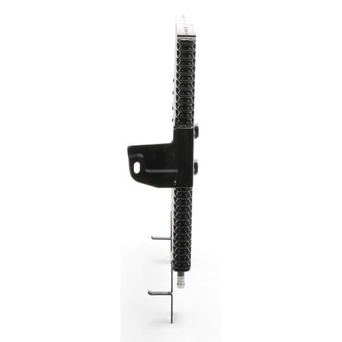 Dorman OE Solutions Transmission Oil Cooler 918216 | O'Reilly Auto