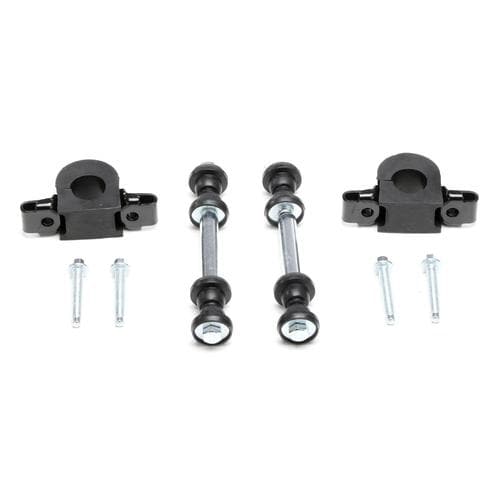 GARMIN Force Kraken motore elettrico bianco da 63″ art 010-02574-00 e Kit Stabilizzatore OMAGGIO