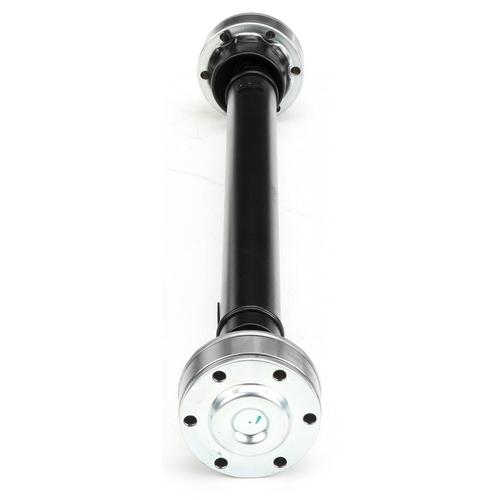 Dorman OE Solutions Drive Shaft Assembly 938818 | O'Reilly Auto Parts