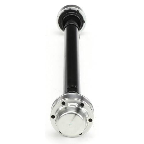 Dorman OE Solutions Drive Shaft Assembly 938818 | O'Reilly Auto Parts