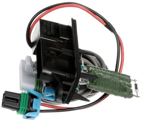 Motore Ventola Fornetto Ariete 973, 974