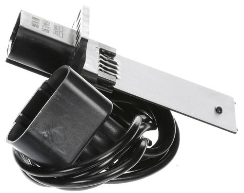 Dorman 973-539 Kit resistori motore ventilatore con cablaggio