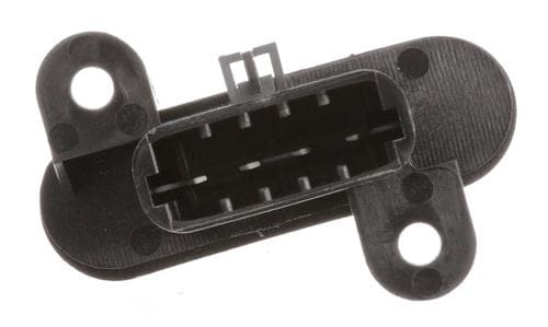 Dorman 973-582 Kit Resistore Motore Ventola HVAC – Compatibile Con Toyota – Ripristina Climatizzatore