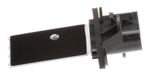 Dorman 973-582 Kit Resistori Motore Ventola HVAC Per Modelli Toyota Selezionati 1007363